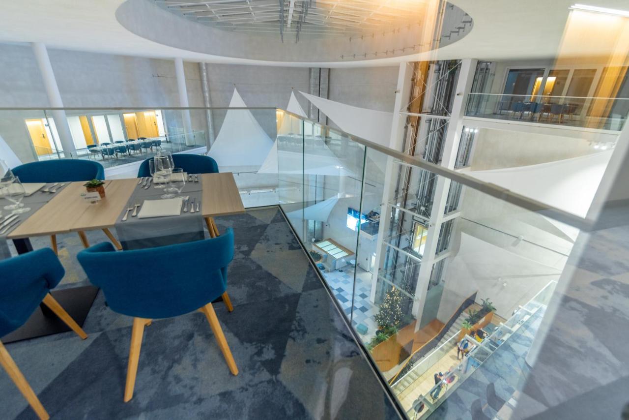 Seaside Apartaments Deluxe 105 Kołobrzeg Εξωτερικό φωτογραφία
